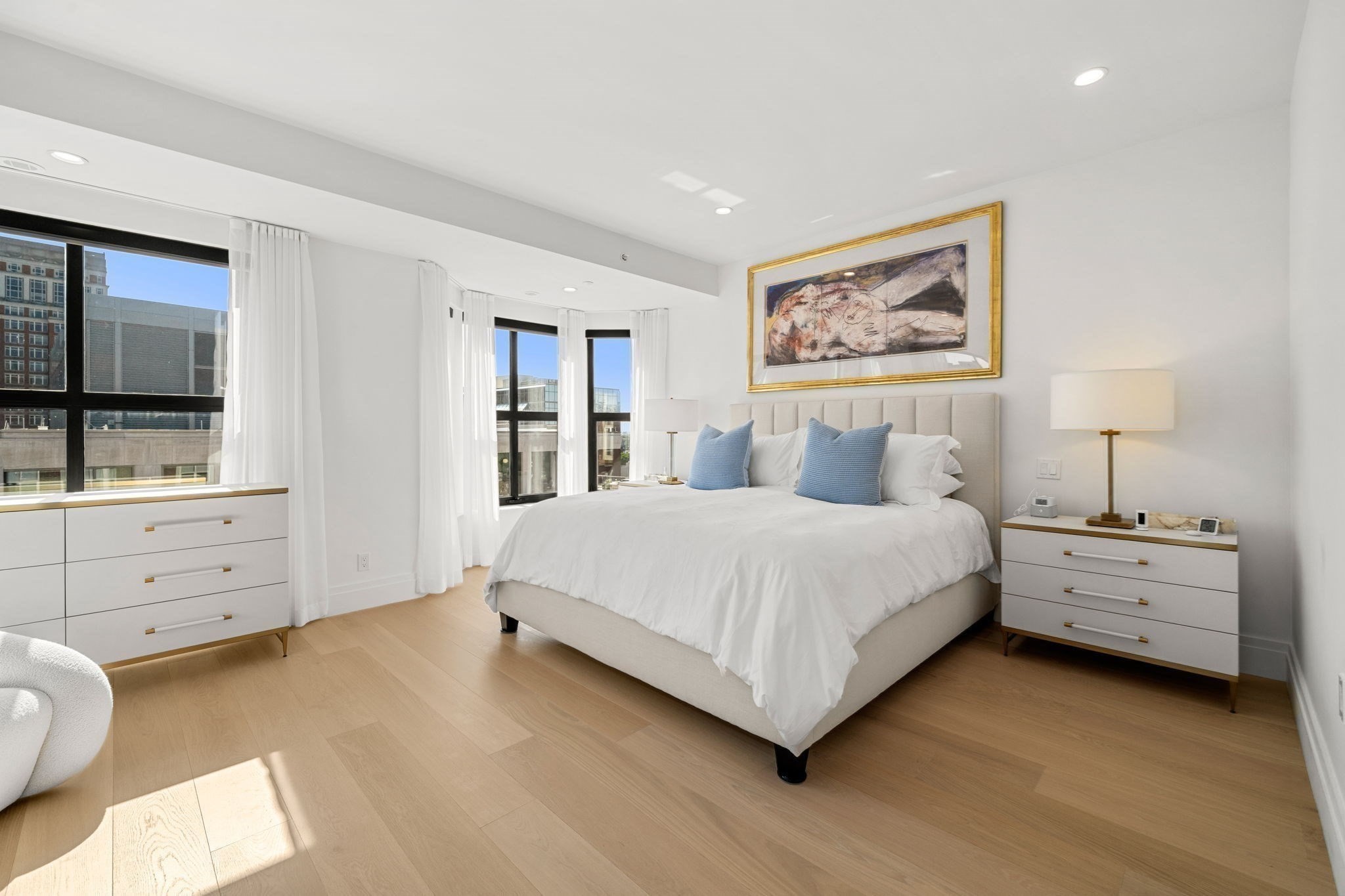 300 Boylston St Property Photo 14