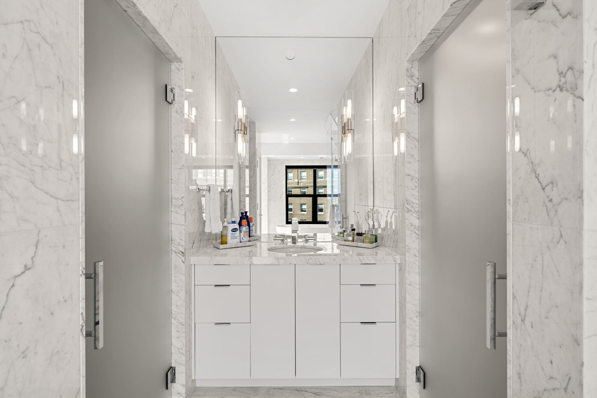 300 Boylston St Property Photo 16