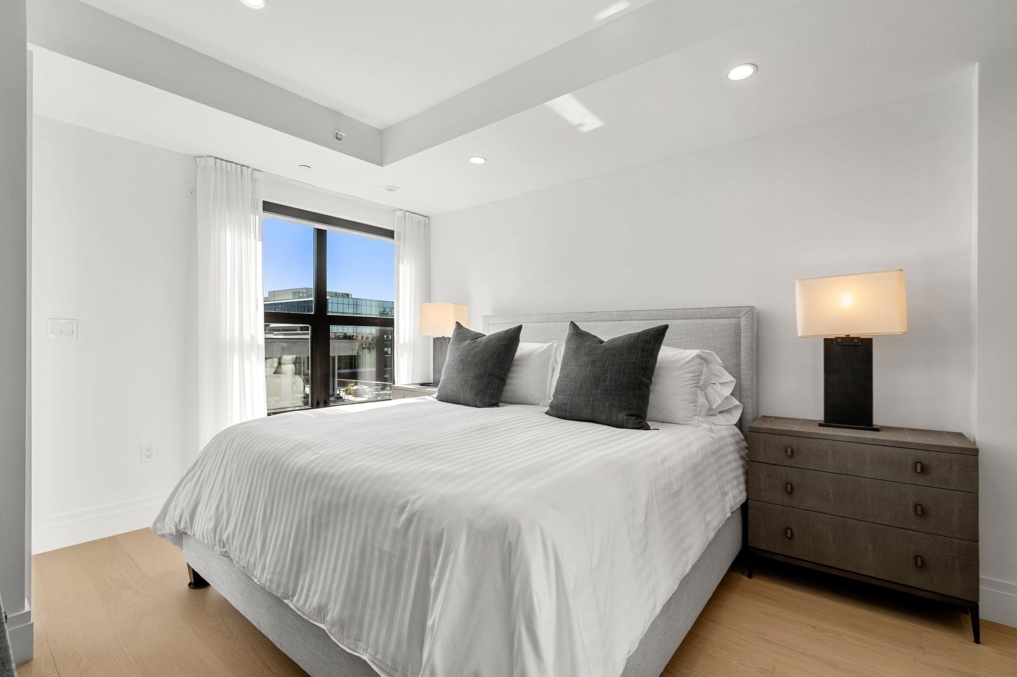300 Boylston St Property Photo 20