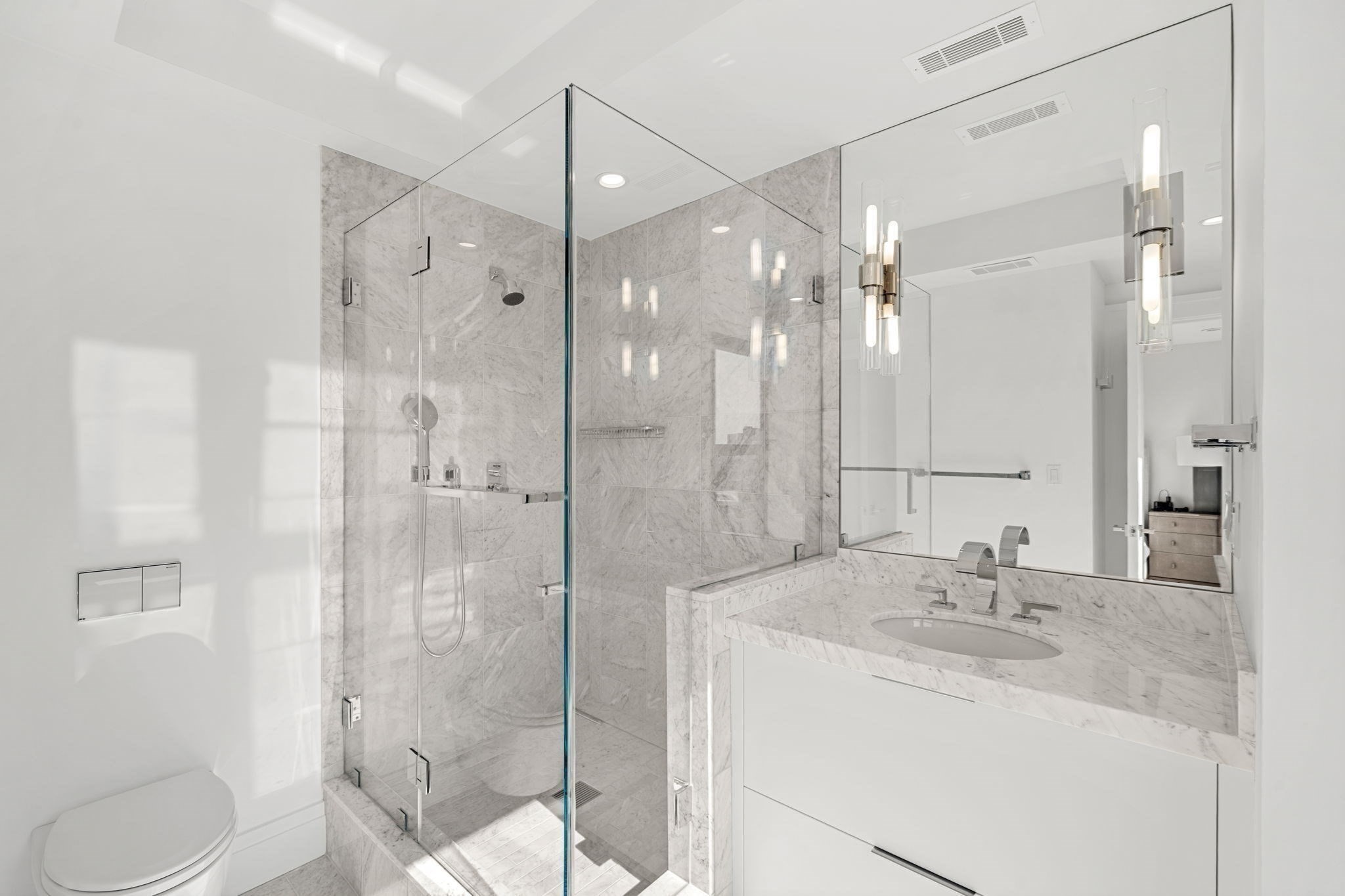 300 Boylston St Property Photo 21