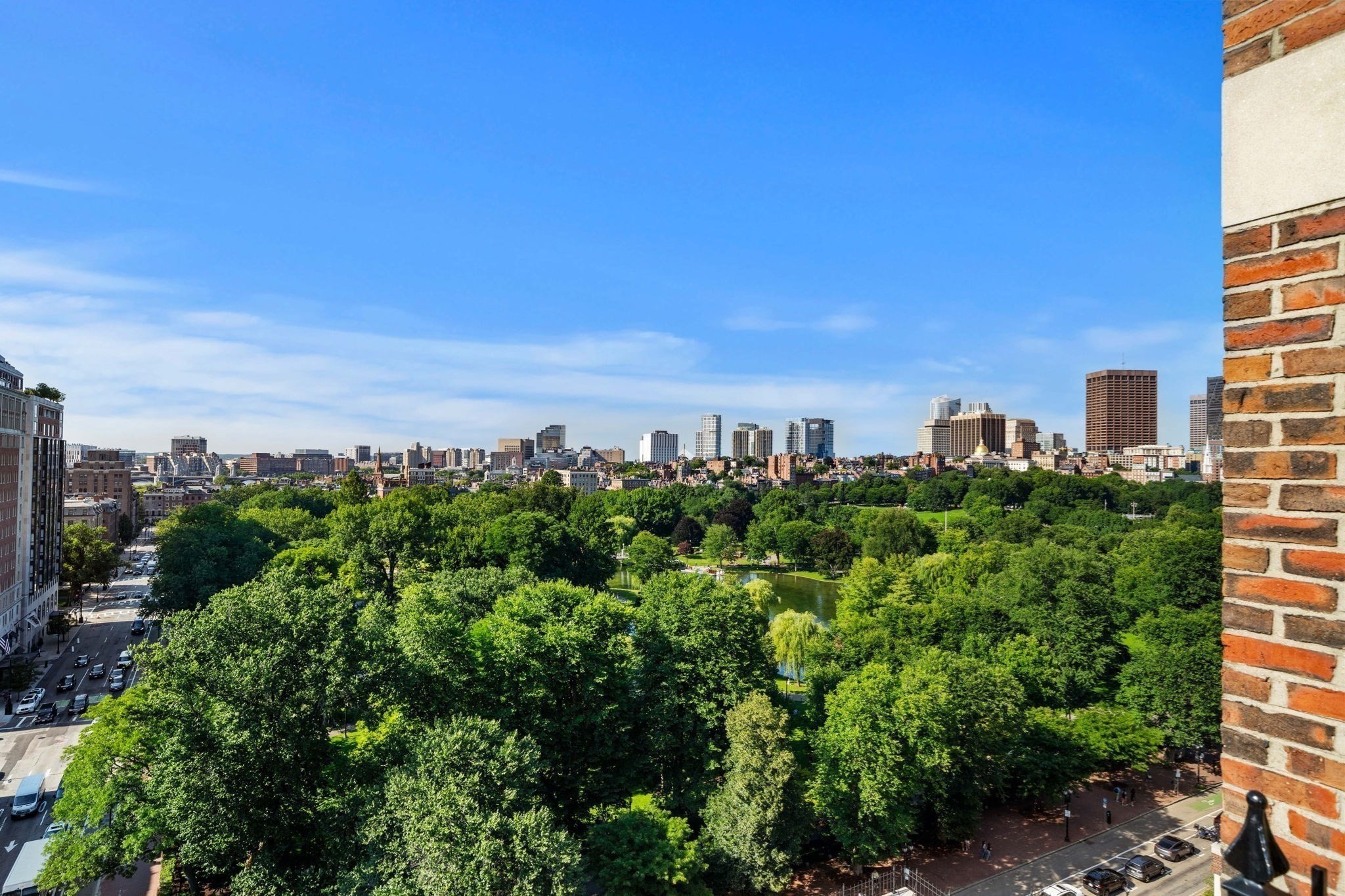 300 Boylston St Property Photo 23