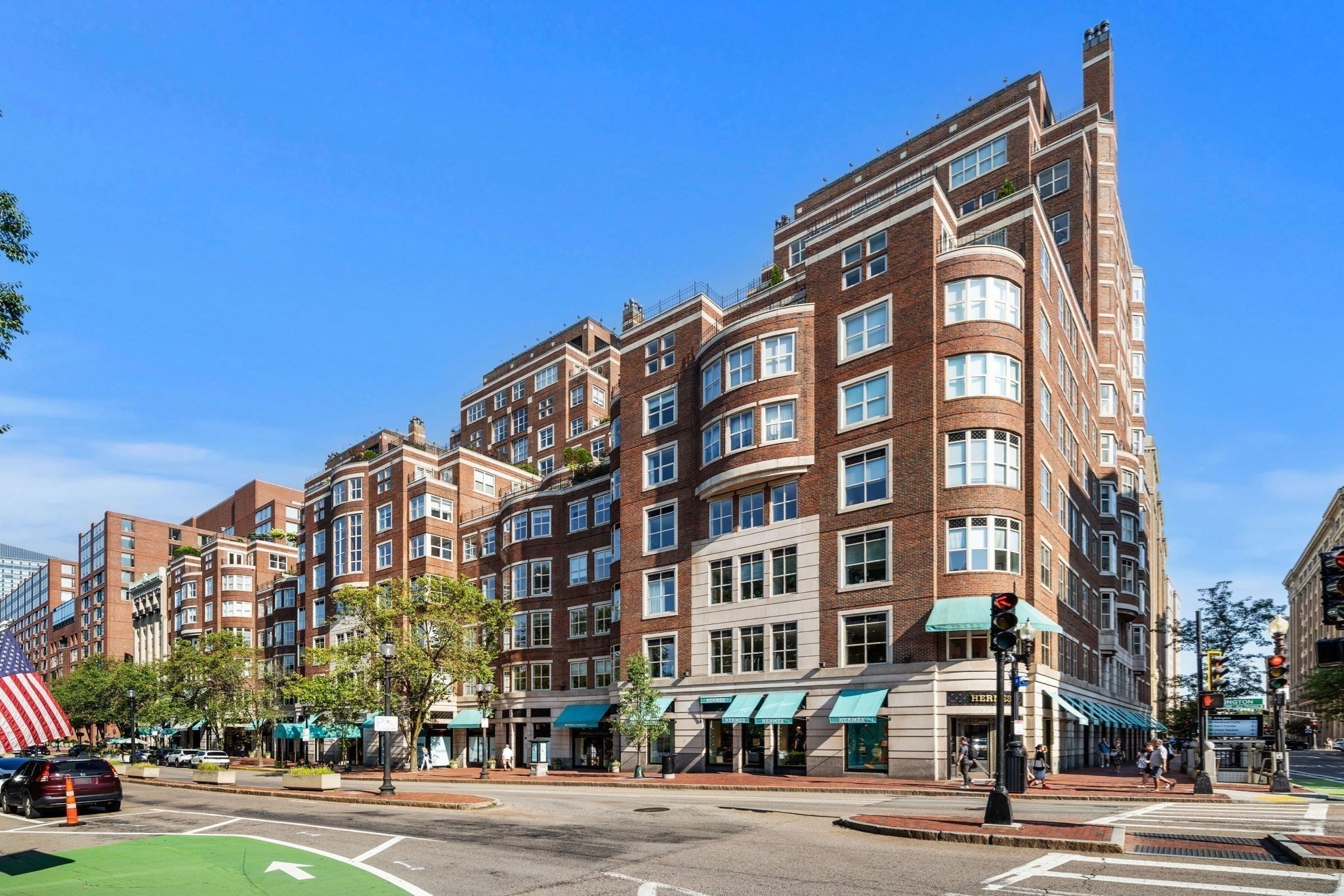 300 Boylston St Property Photo 25