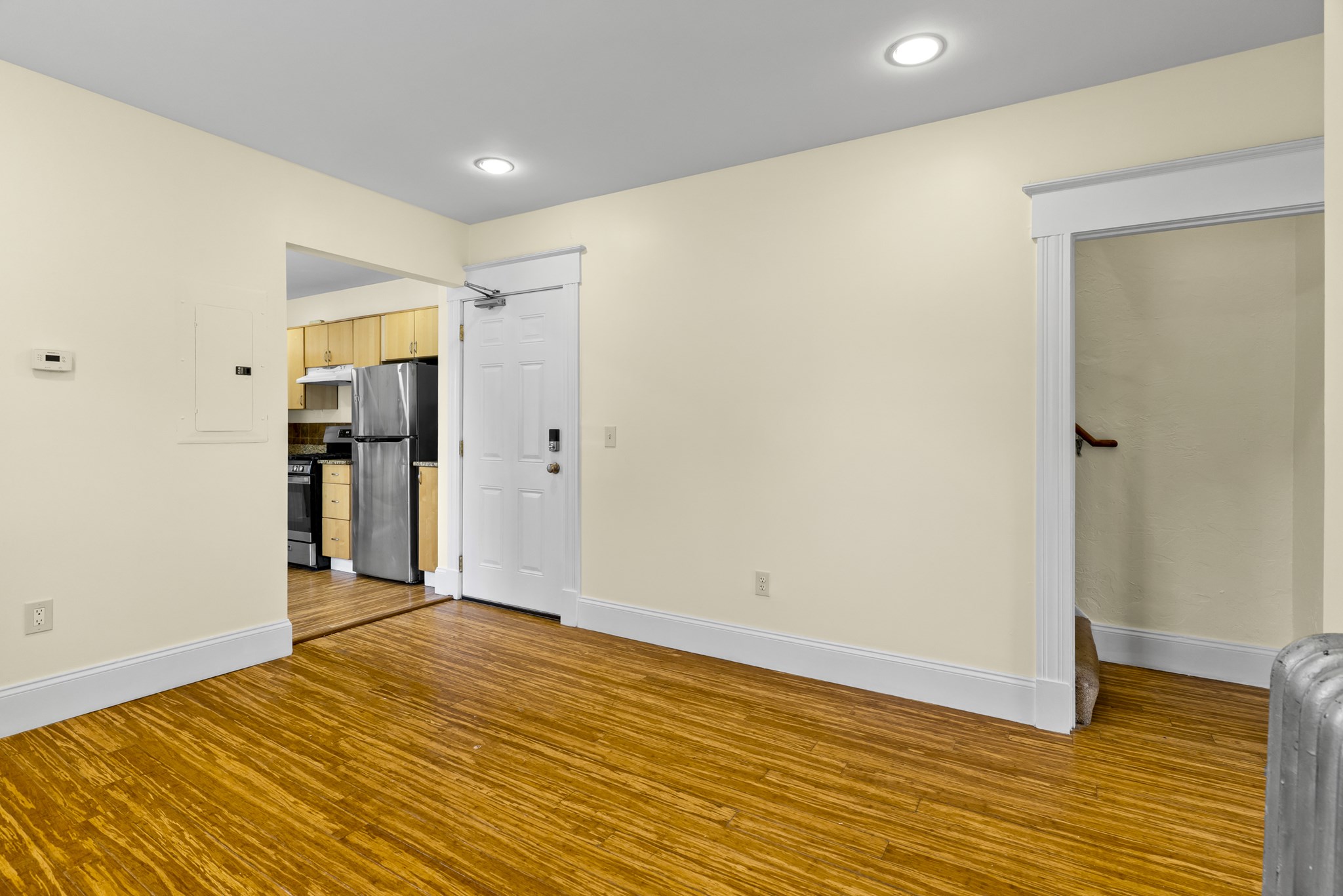 35 Payne # 2 Property Photo 4