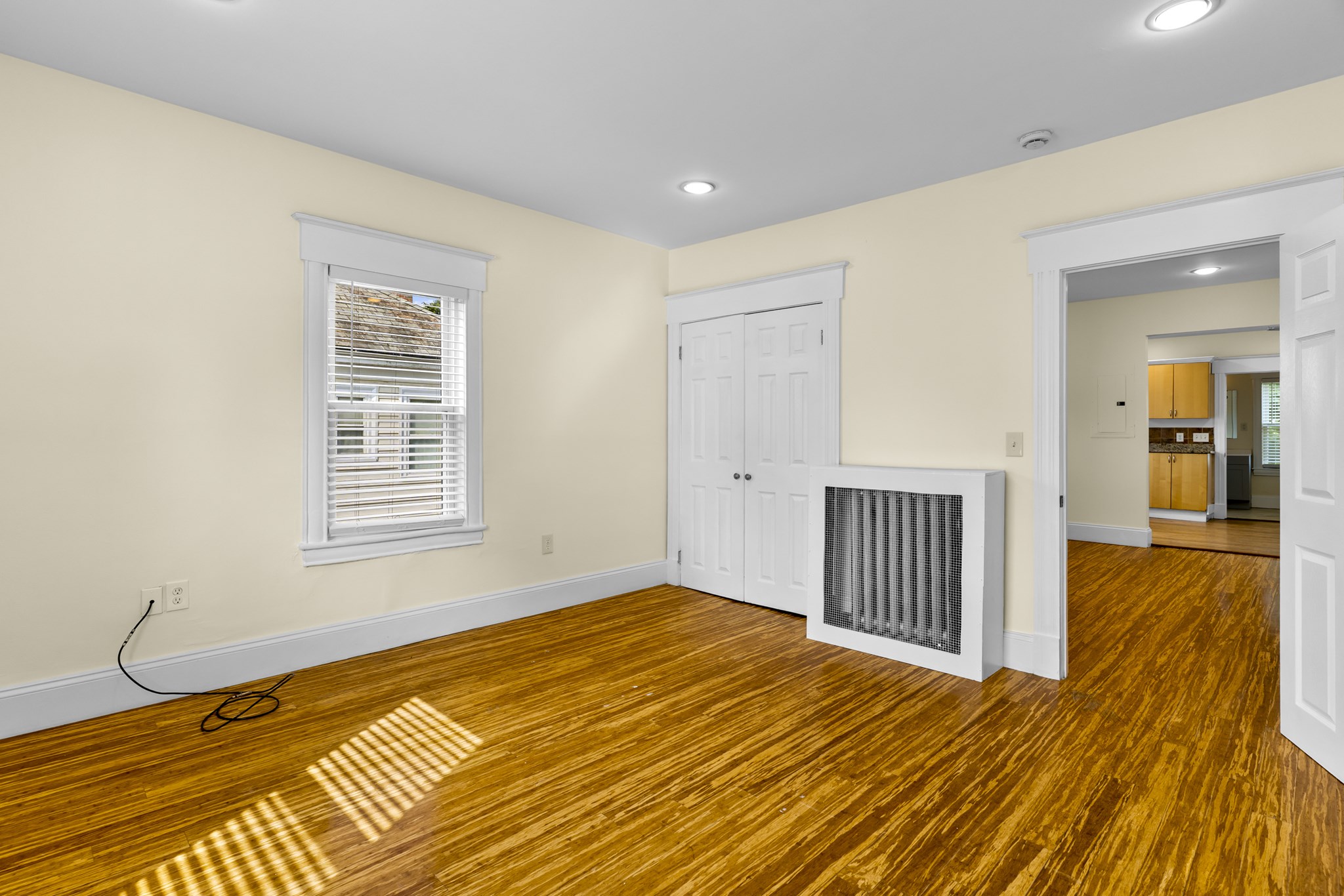35 Payne # 2 Property Photo 10