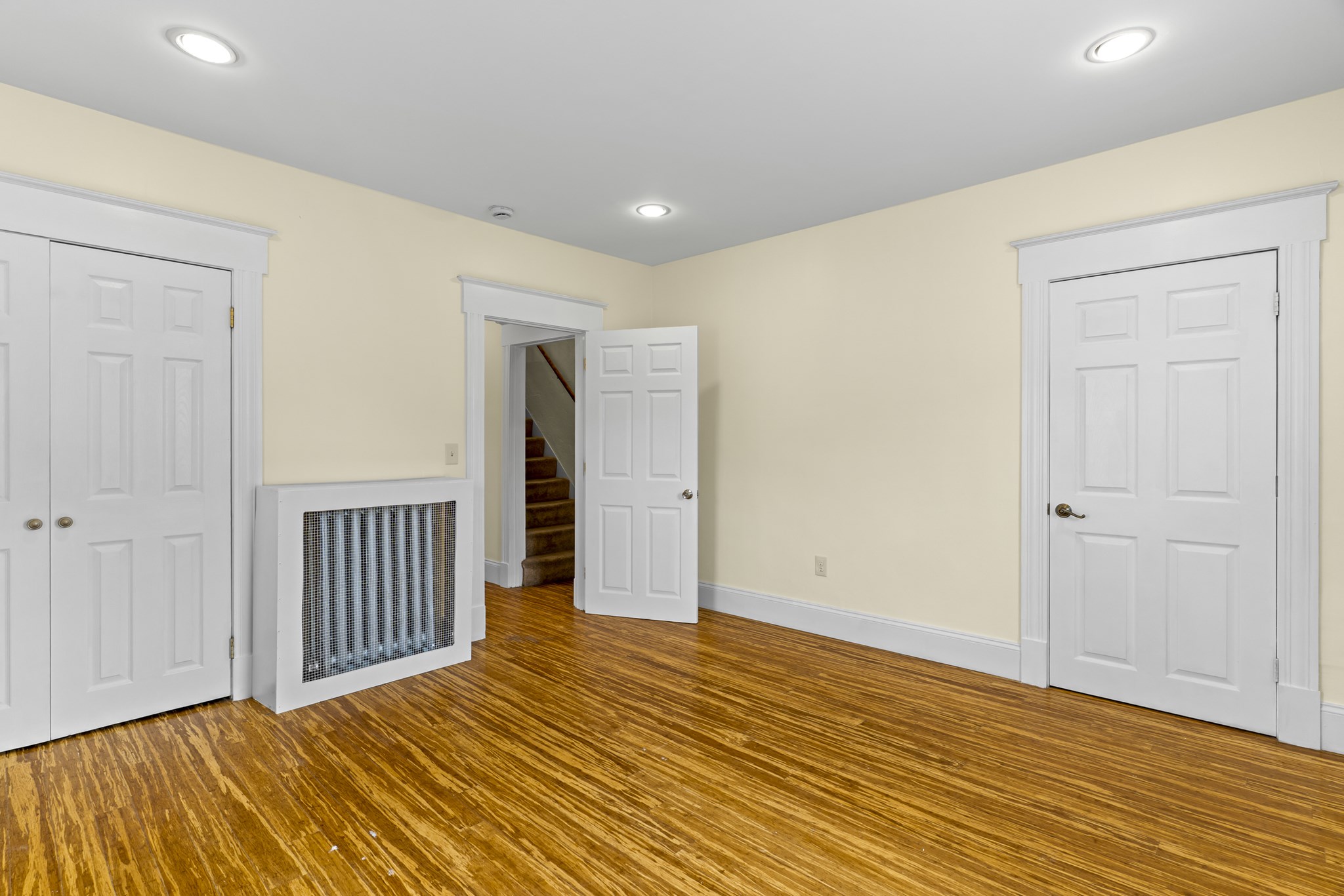 35 Payne # 2 Property Photo 11