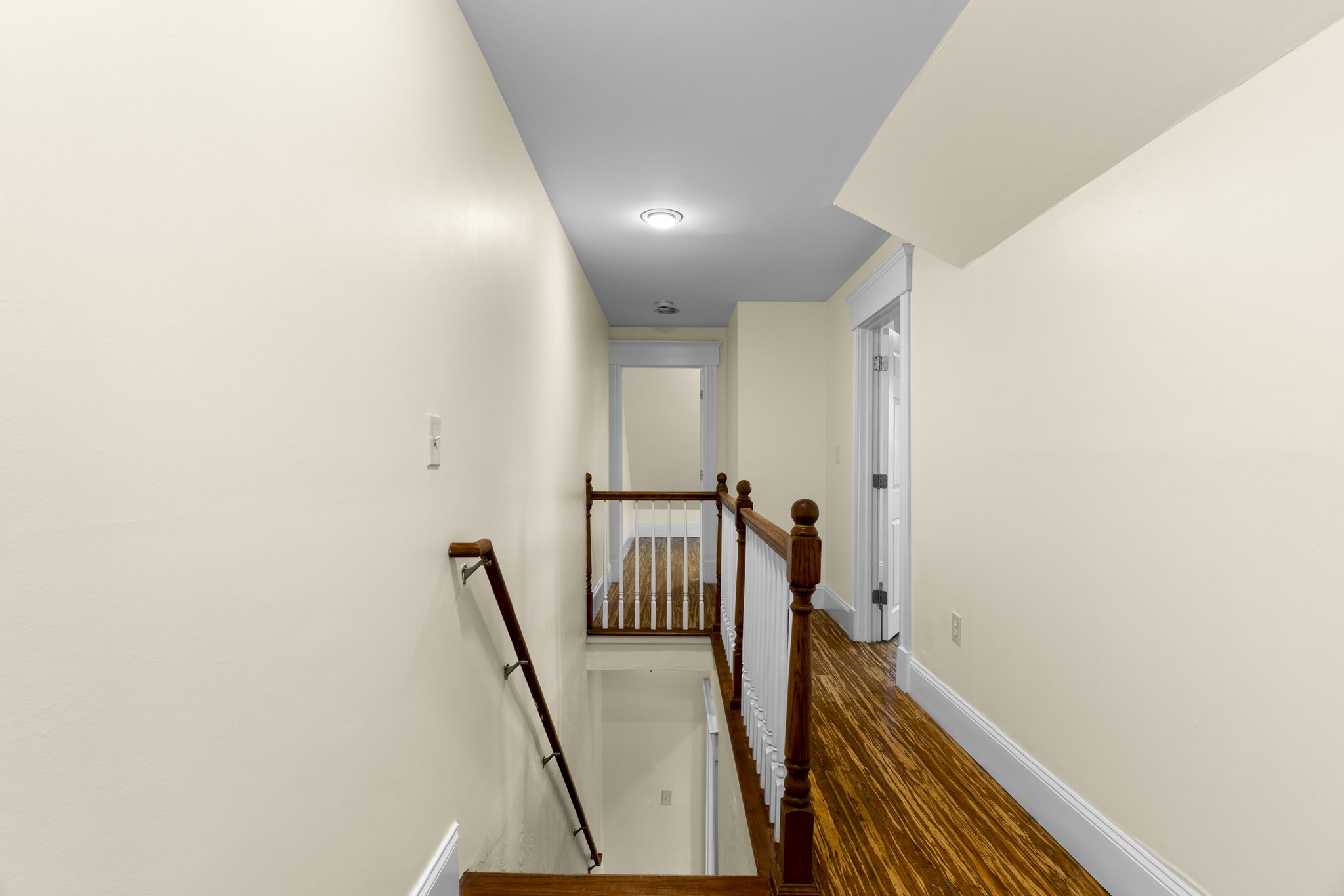 35 Payne # 2 Property Photo 12