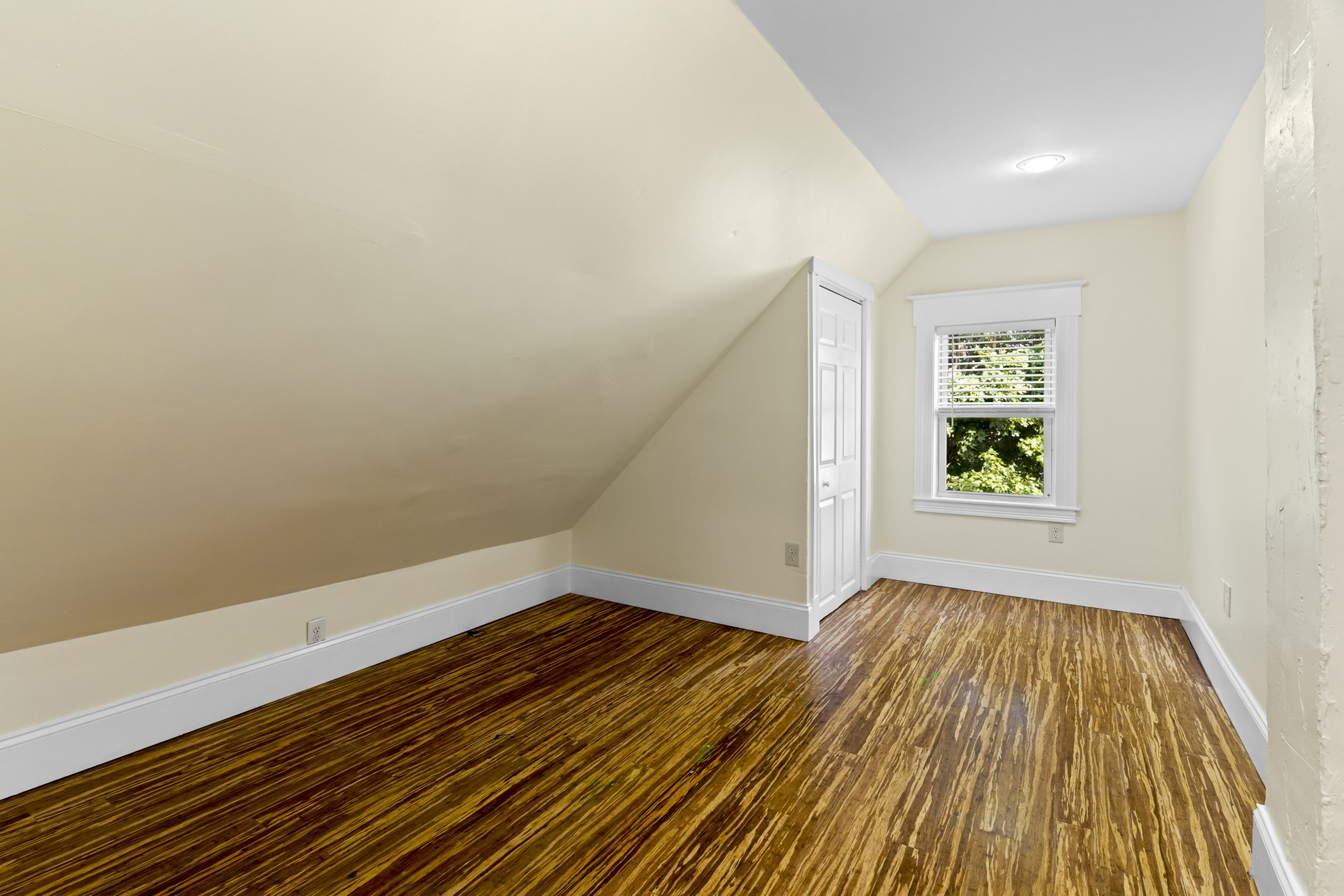 35 Payne # 2 Property Photo 13