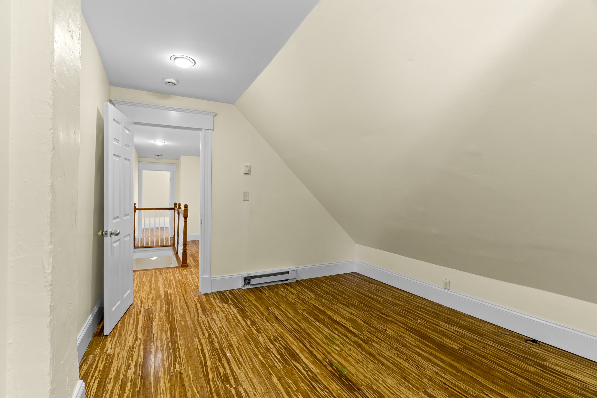 35 Payne # 2 Property Photo 14