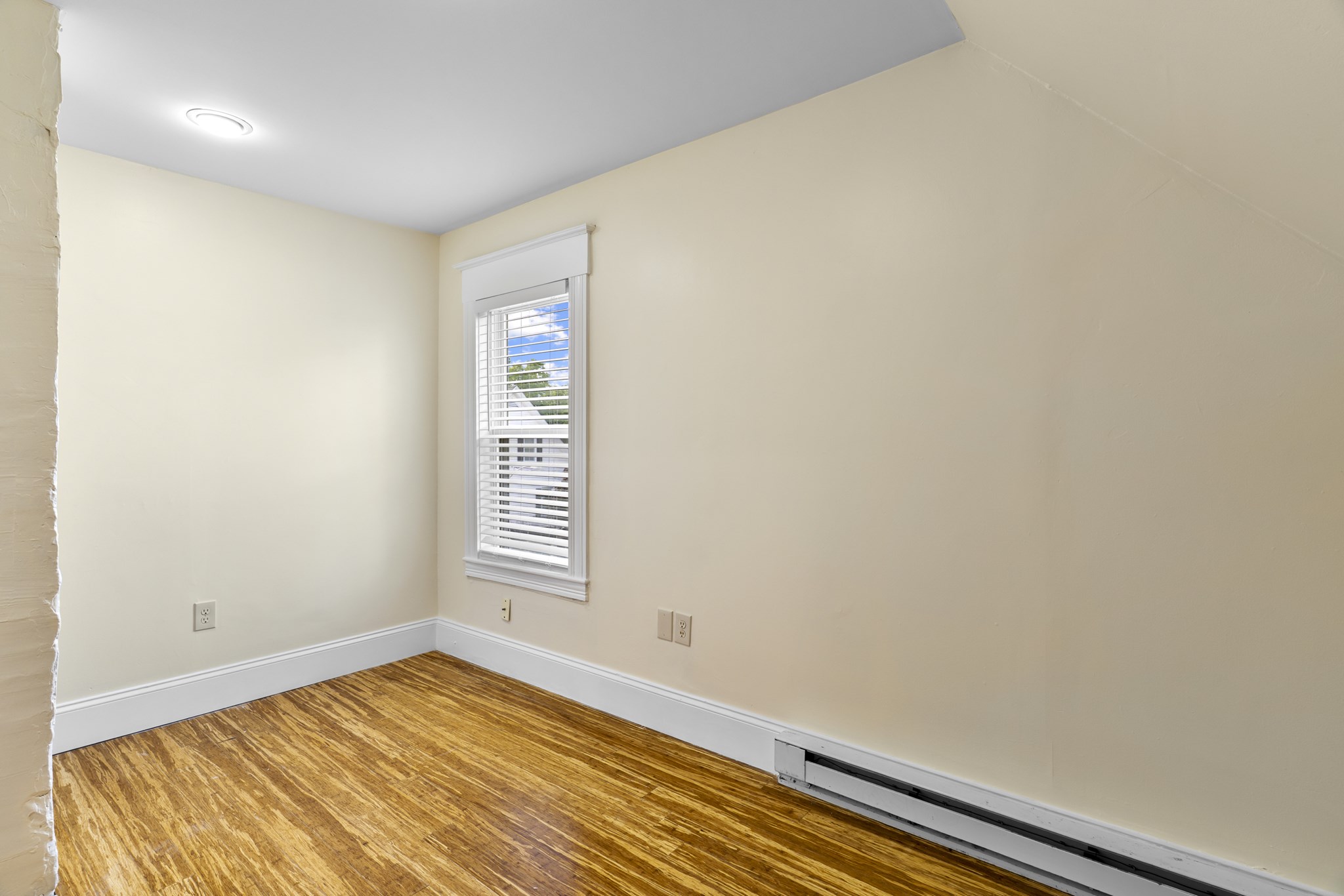 35 Payne # 2 Property Photo 15