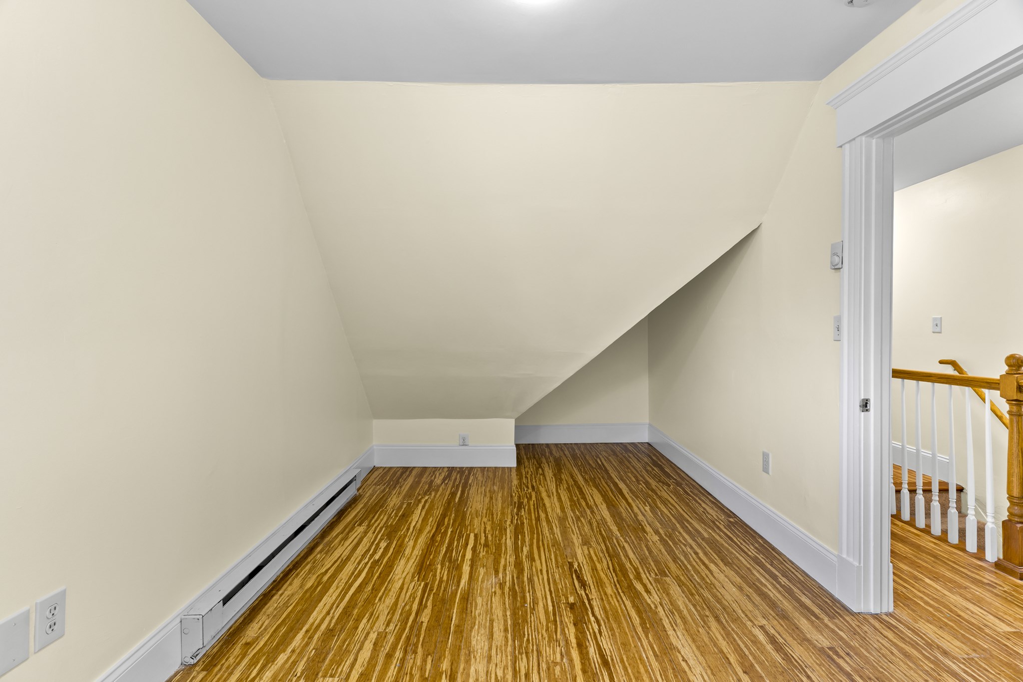 35 Payne # 2 Property Photo 16