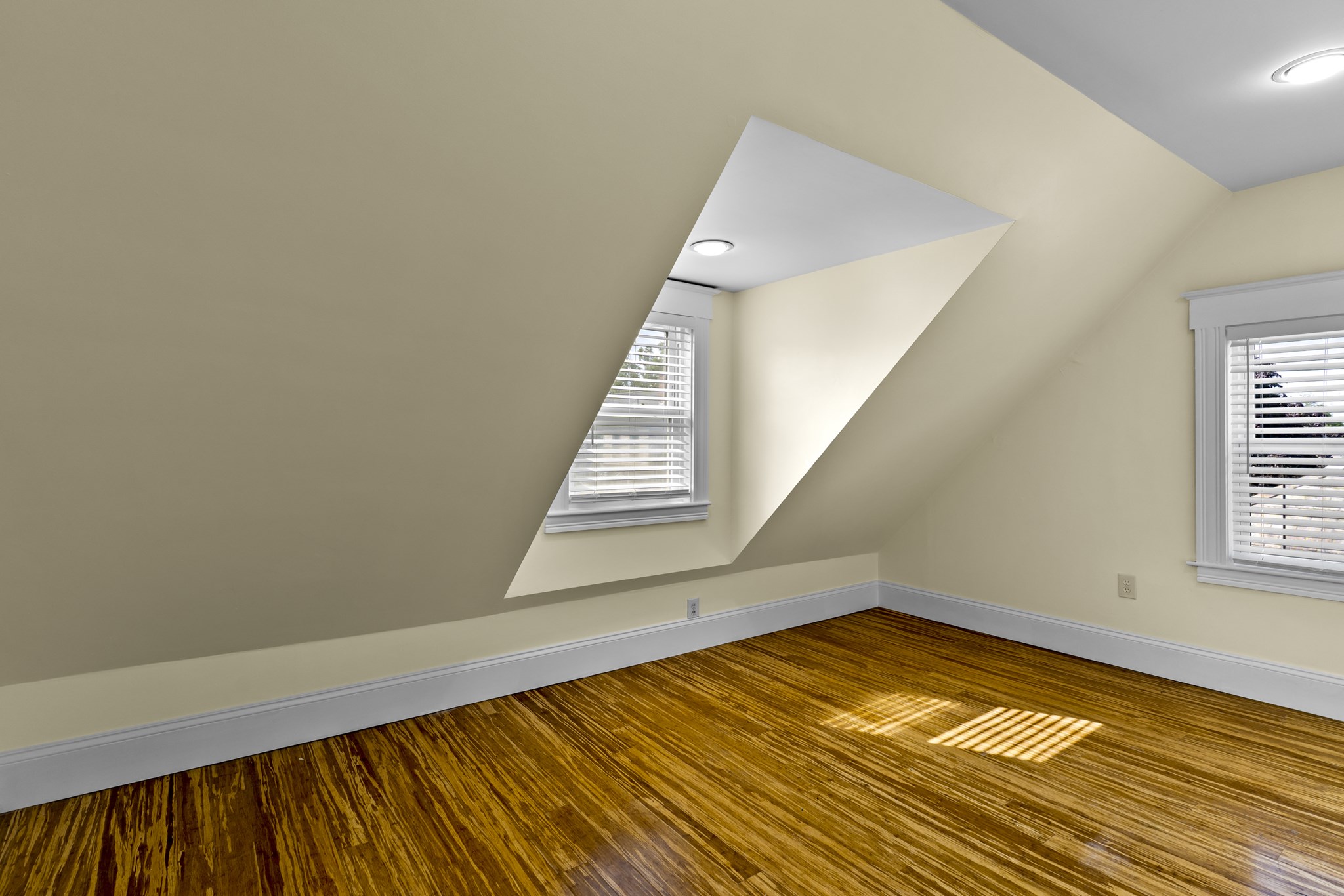 35 Payne # 2 Property Photo 17