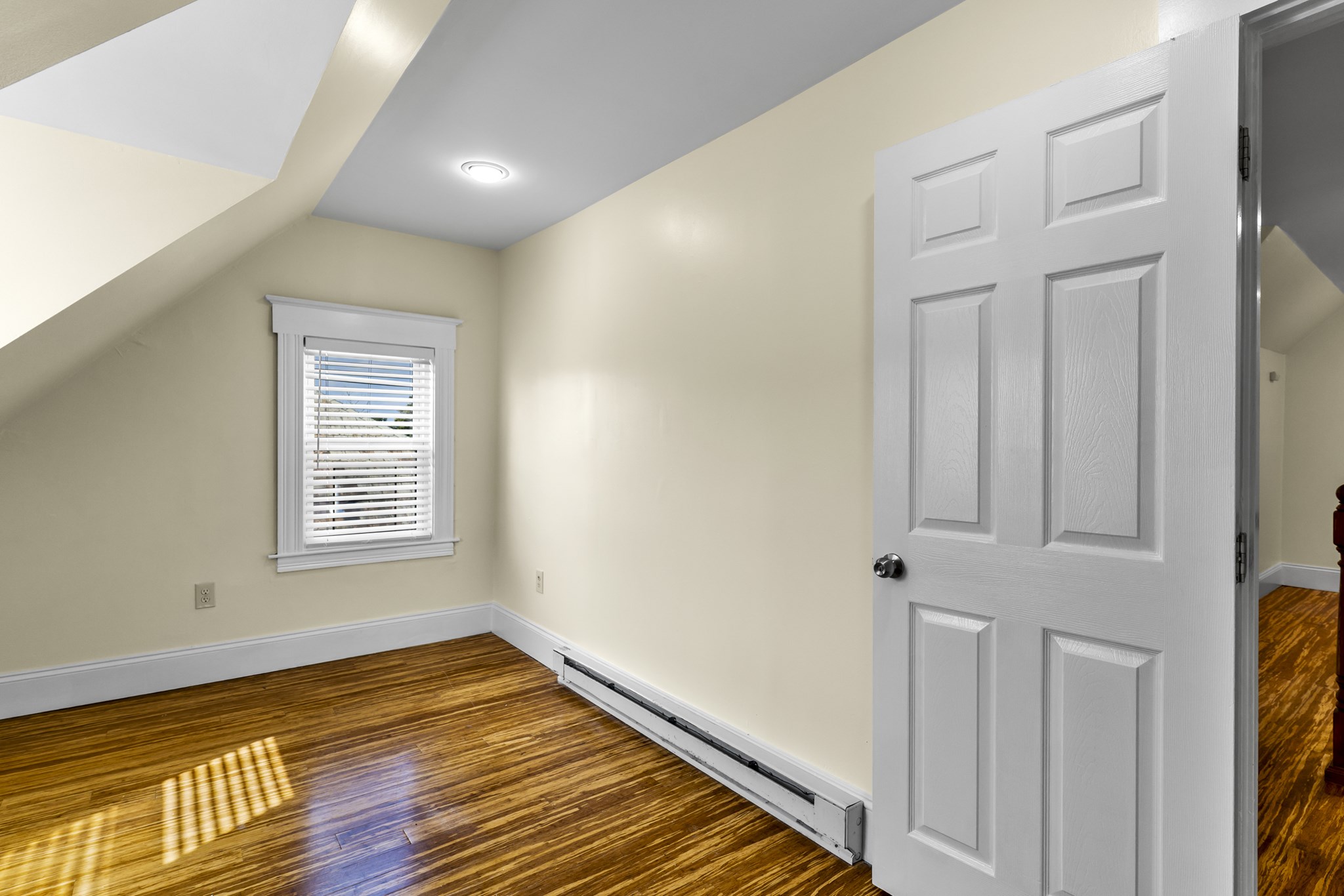 35 Payne # 2 Property Photo 18
