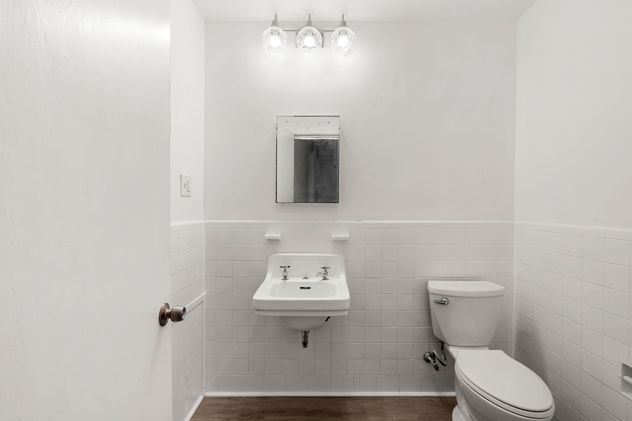 134 Beach # 1 Property Photo 2