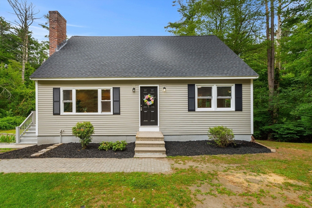 58 Carlisle Rd Property Photo 1