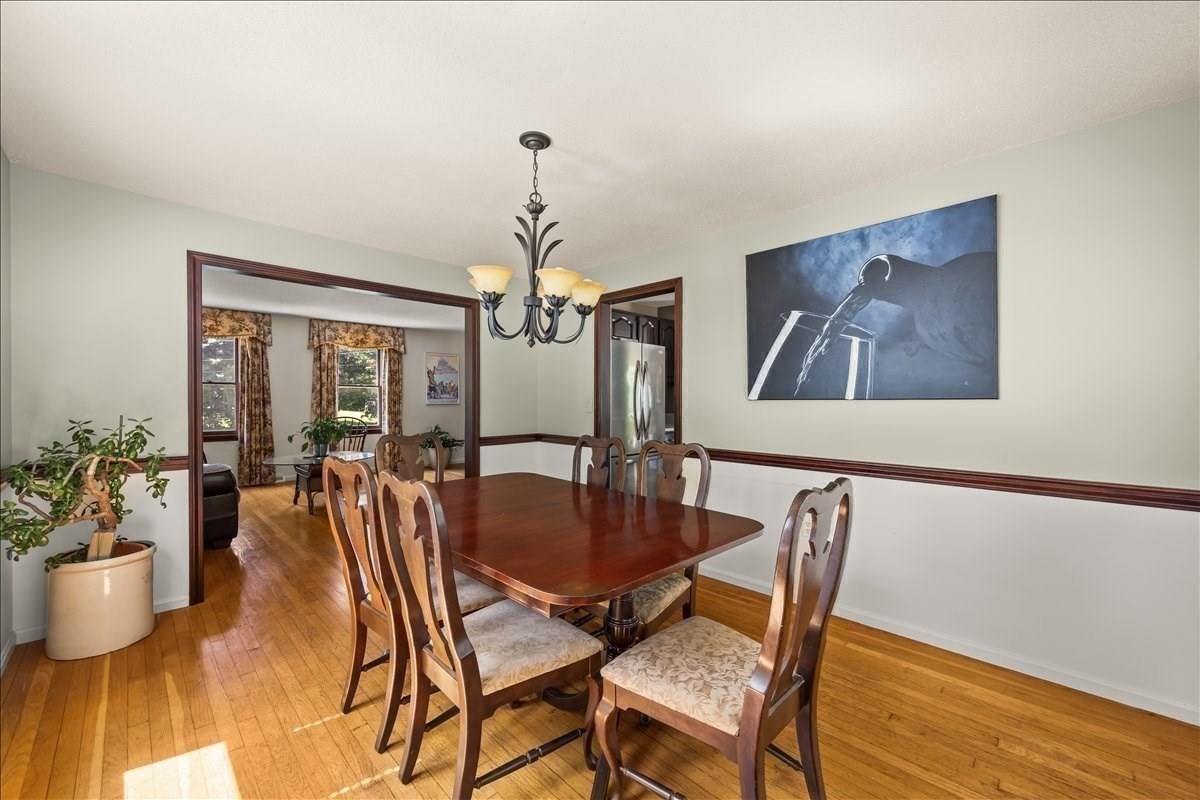 9 Fort Apache Dr Property Photo 14