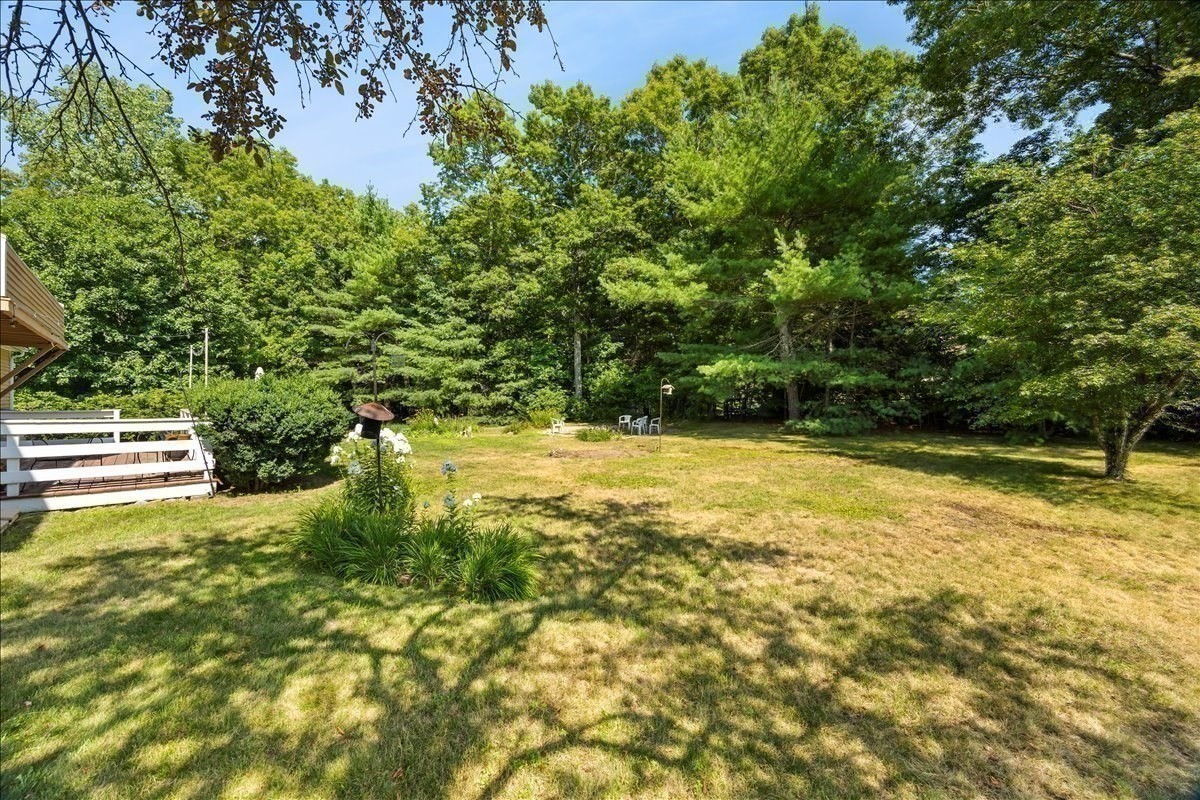 9 Fort Apache Dr Property Photo 19