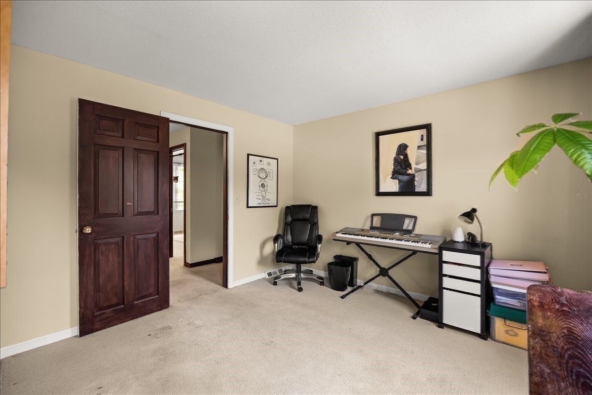9 Fort Apache Dr Property Photo 25