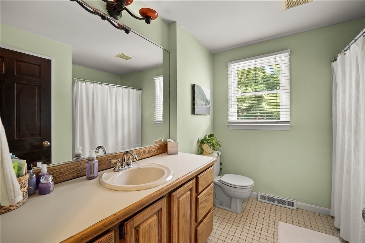 9 Fort Apache Dr Property Photo 27