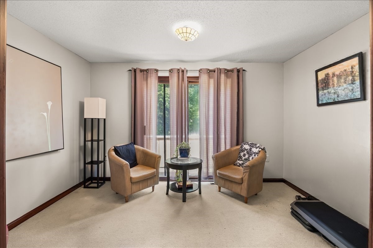 9 Fort Apache Dr Property Photo 33