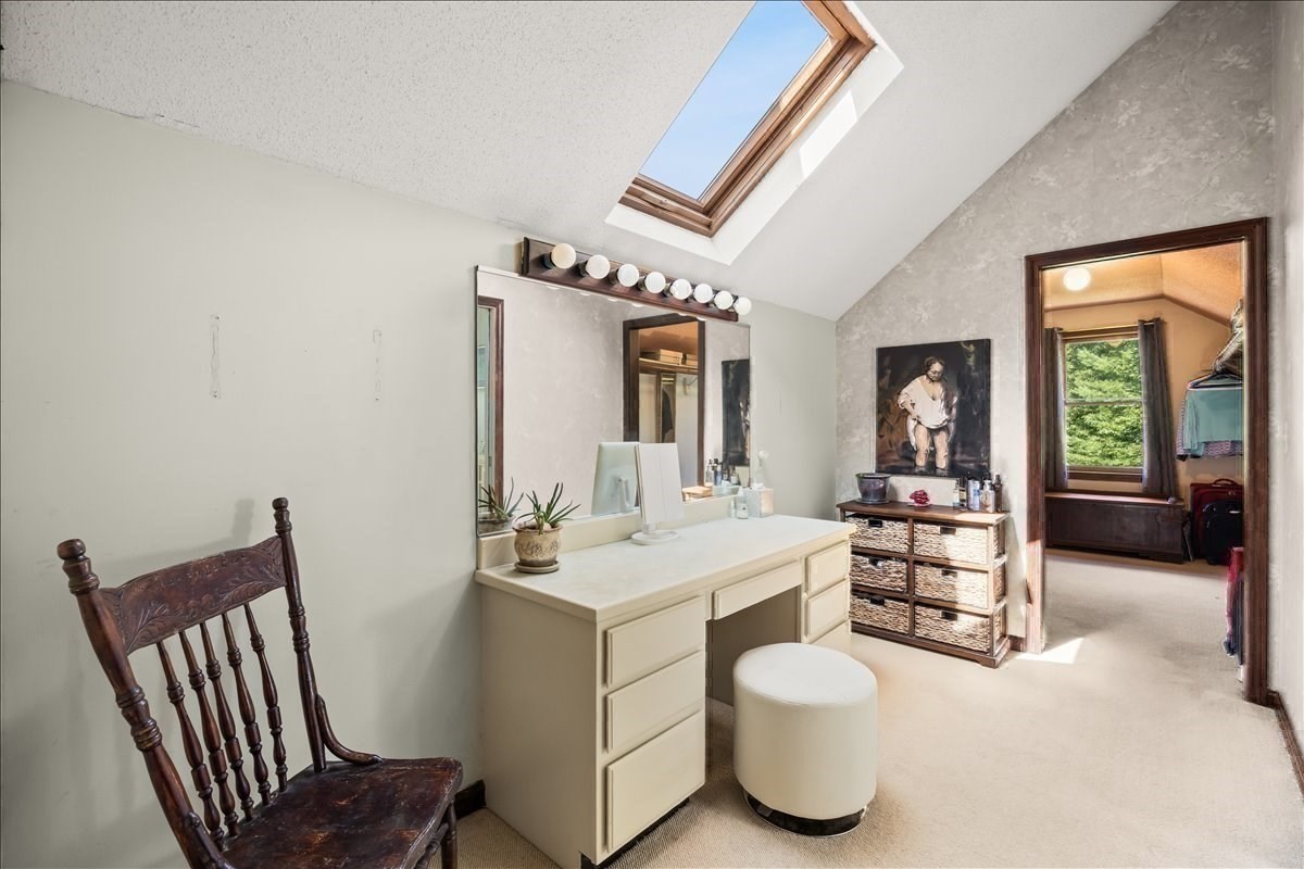 9 Fort Apache Dr Property Photo 34