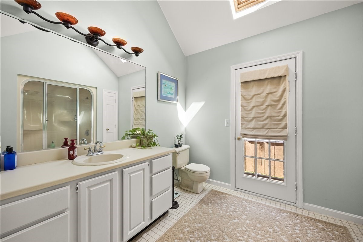 9 Fort Apache Dr Property Photo 35