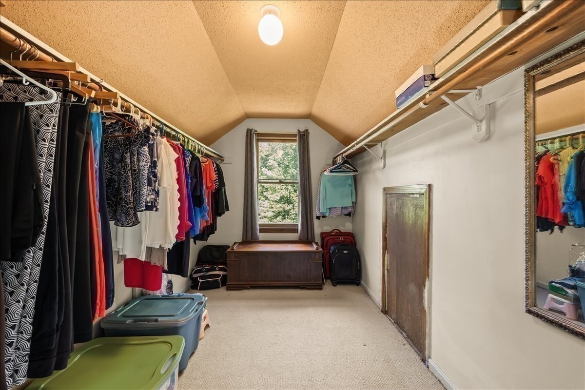 9 Fort Apache Dr Property Photo 36