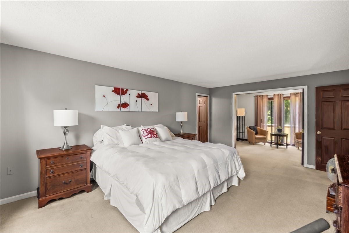 9 Fort Apache Dr Property Photo 37