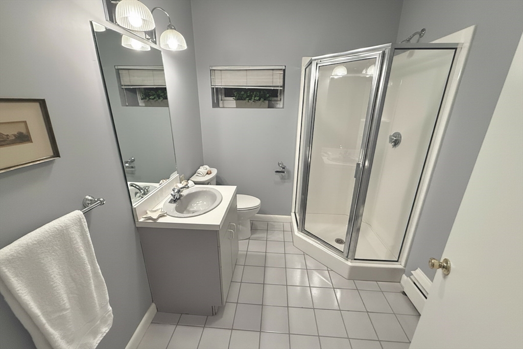 33 Glendale Road Property Photo 21