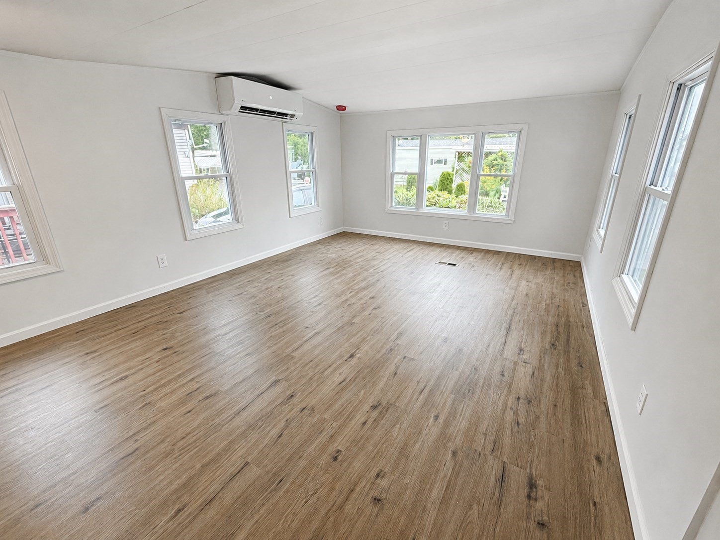 83 Clark Road # 19 Property Photo 5