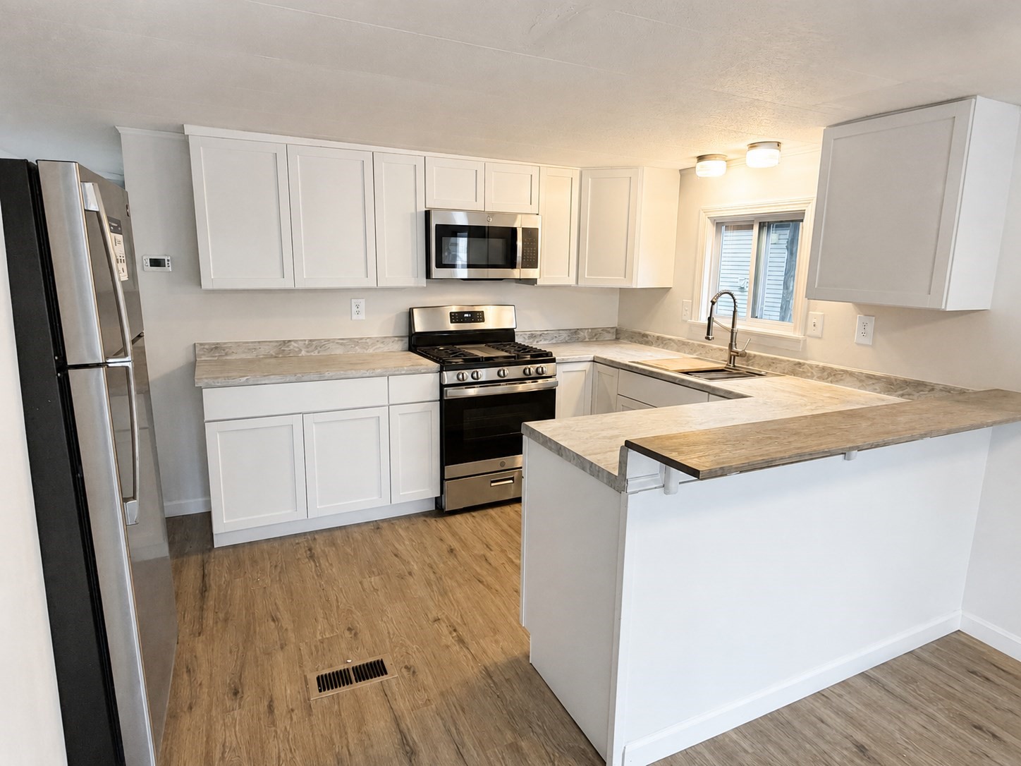 83 Clark Road # 19 Property Photo 6