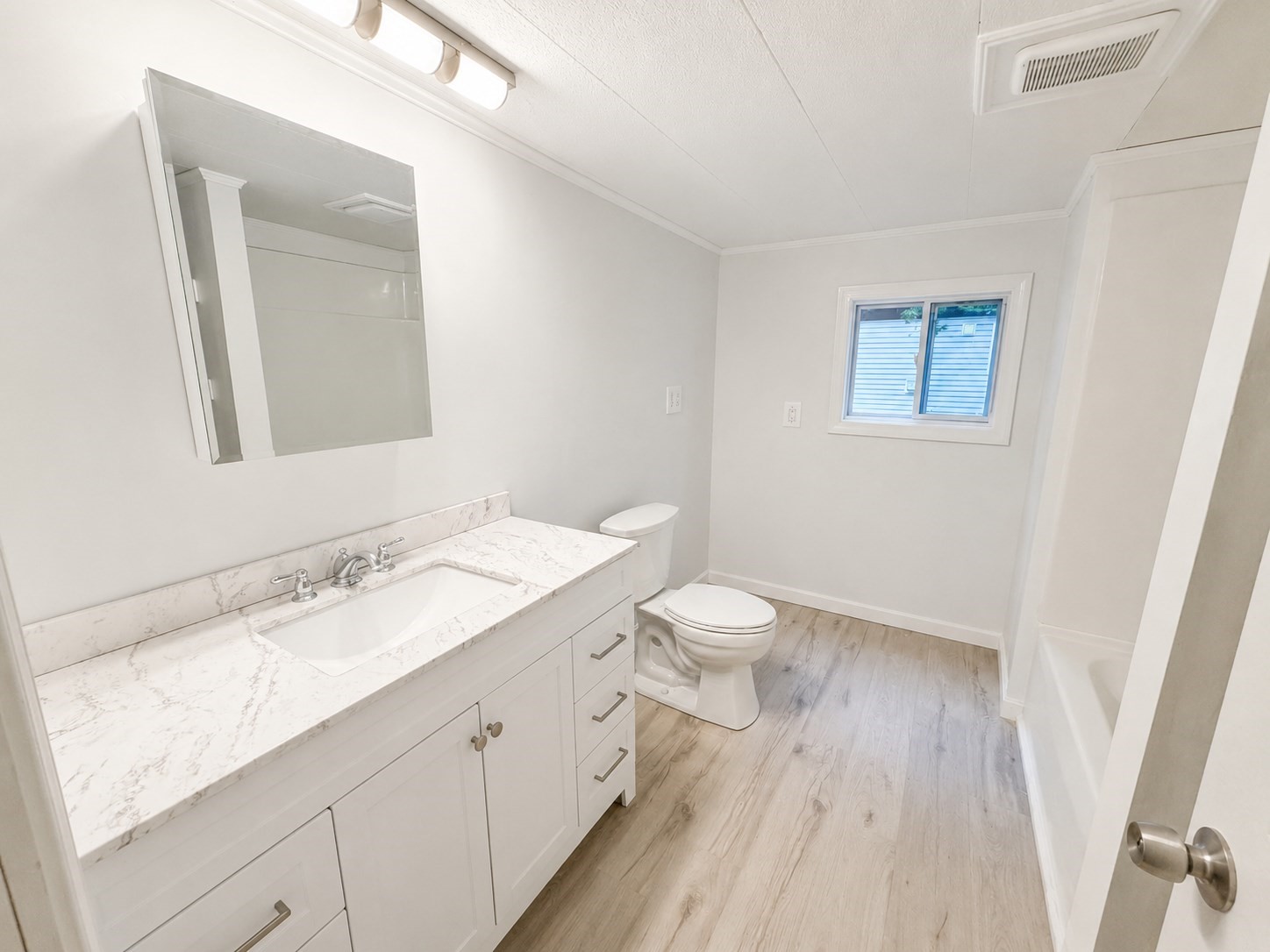 83 Clark Road # 19 Property Photo 10