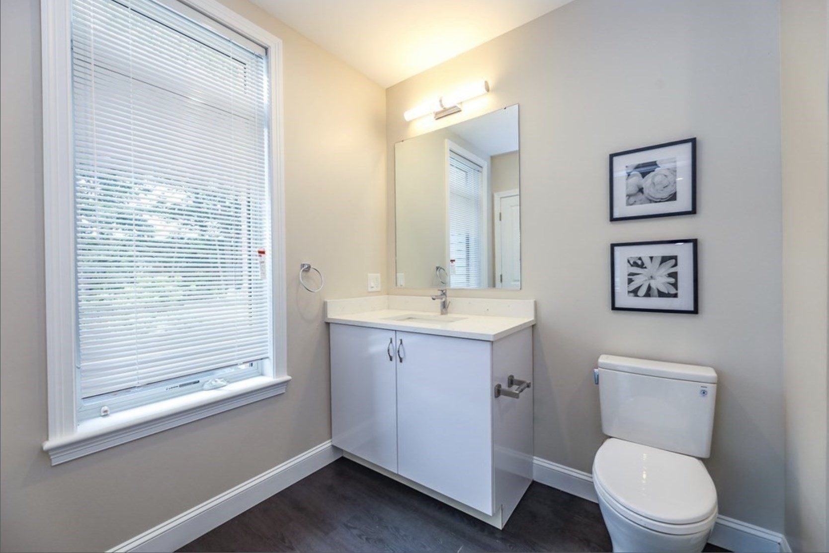 4945 Washington # 412 Property Photo 10