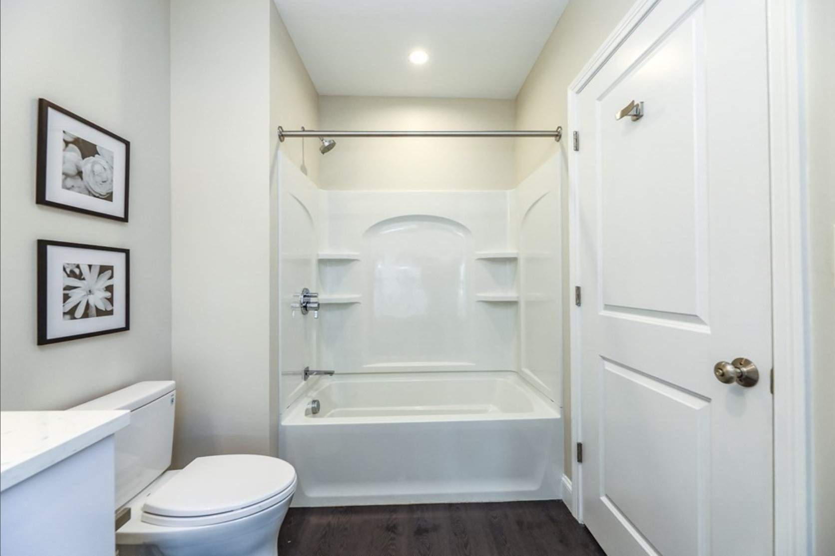 4945 Washington # 412 Property Photo 11