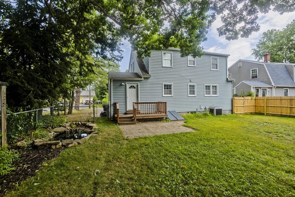 70 Yeoman Avenue Property Photo 6