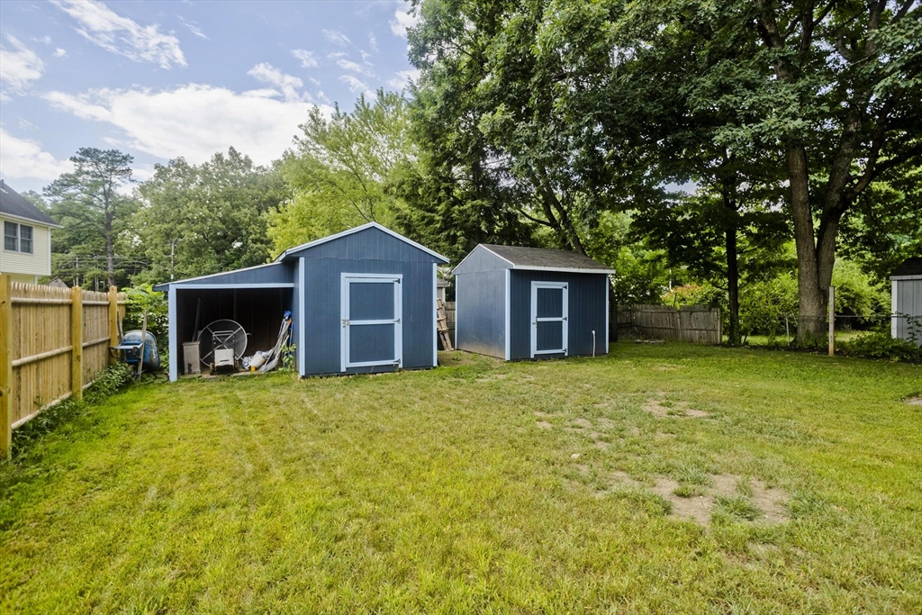 70 Yeoman Avenue Property Photo 9