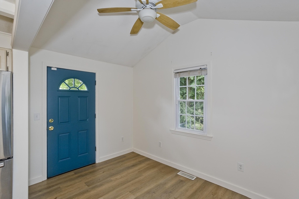70 Yeoman Avenue Property Photo 13