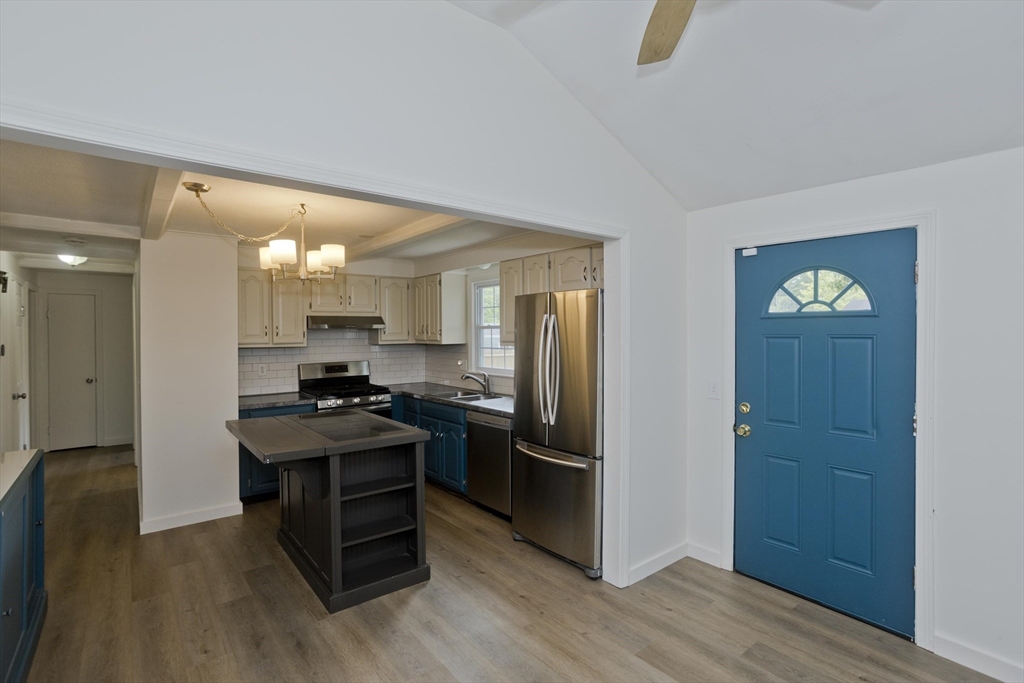 70 Yeoman Avenue Property Photo 14