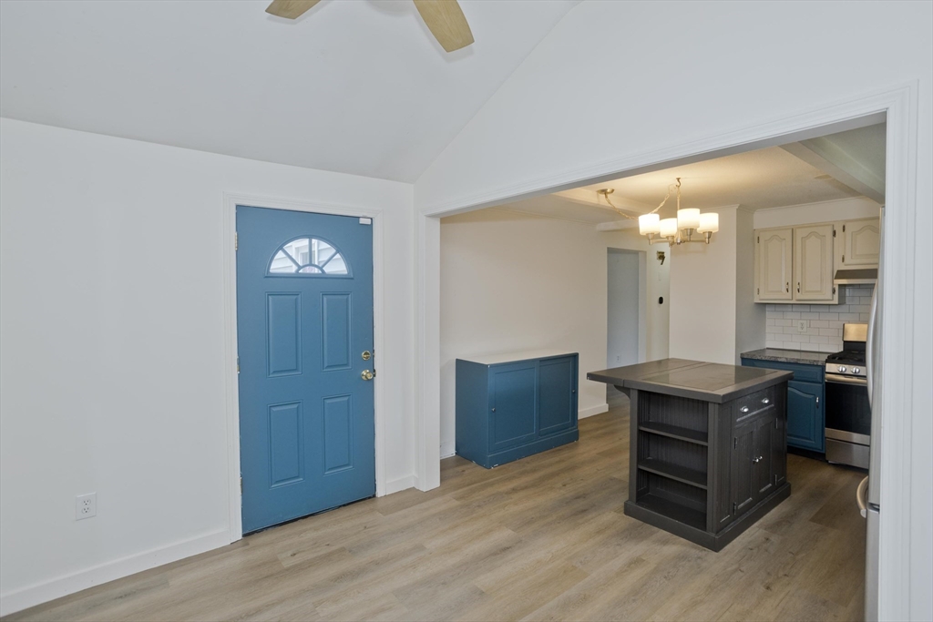 70 Yeoman Avenue Property Photo 16