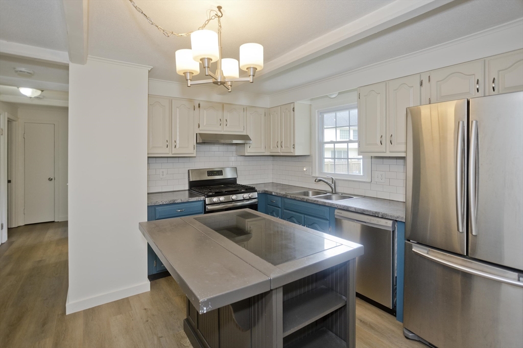 70 Yeoman Avenue Property Photo 18