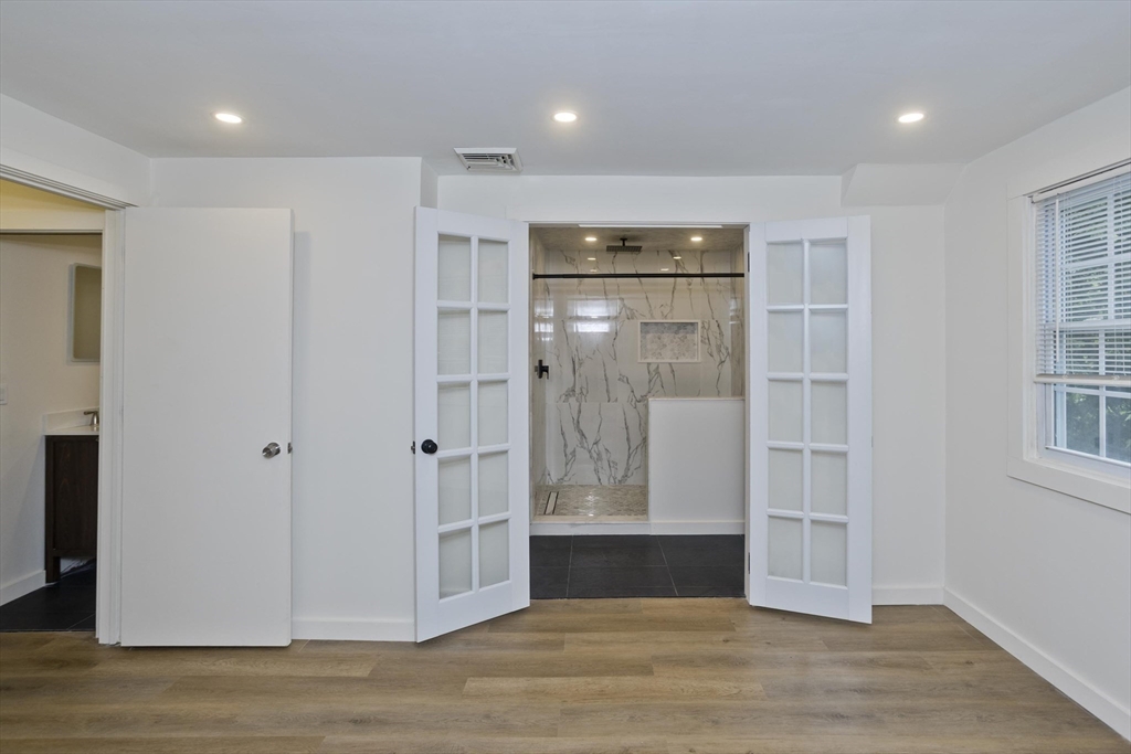 70 Yeoman Avenue Property Photo 26
