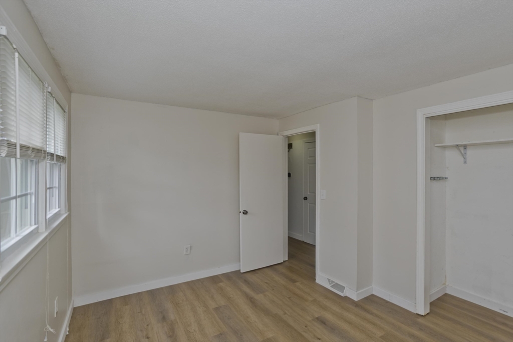 70 Yeoman Avenue Property Photo 37