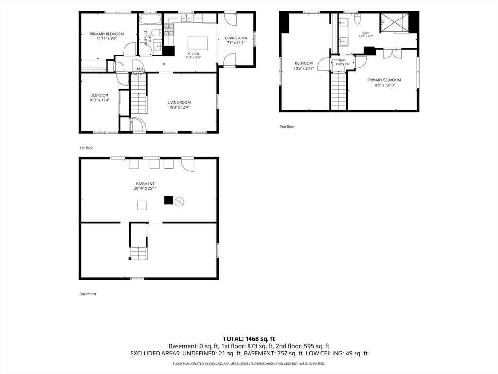 70 Yeoman Avenue Property Photo 39