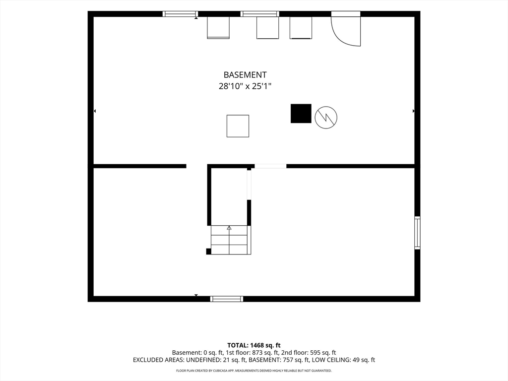 70 Yeoman Avenue Property Photo 40