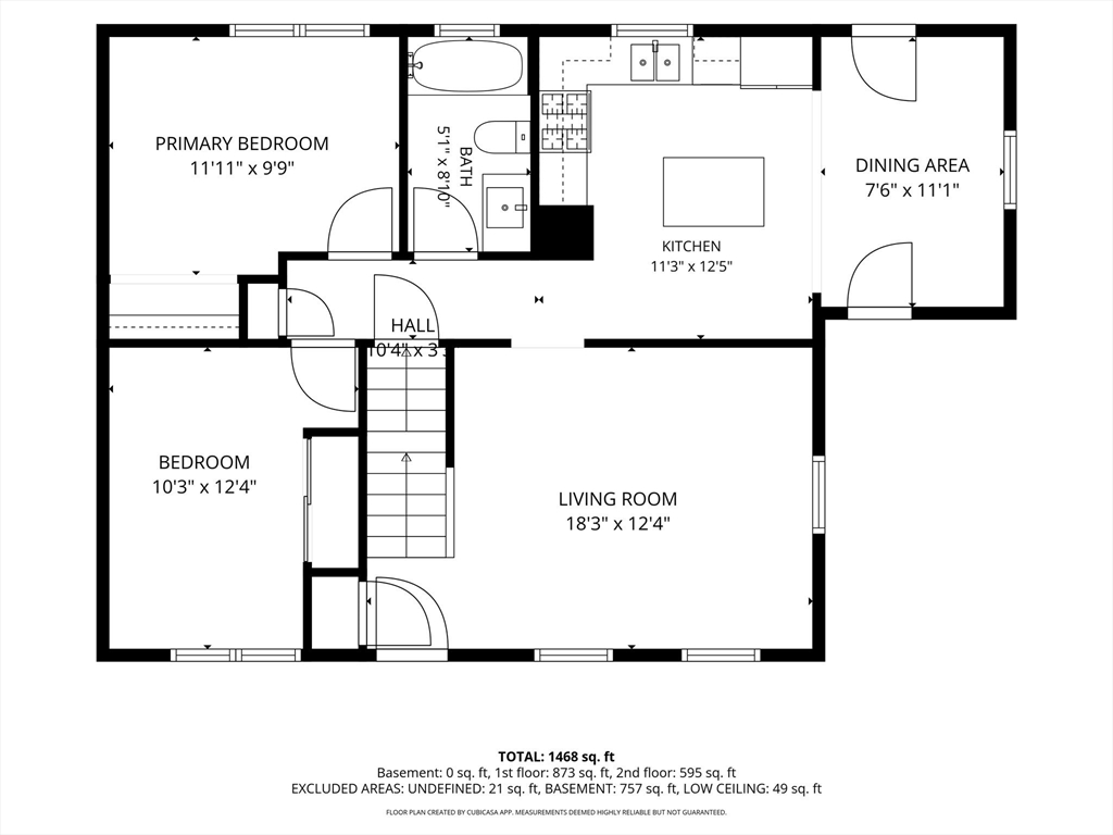 70 Yeoman Avenue Property Photo 41