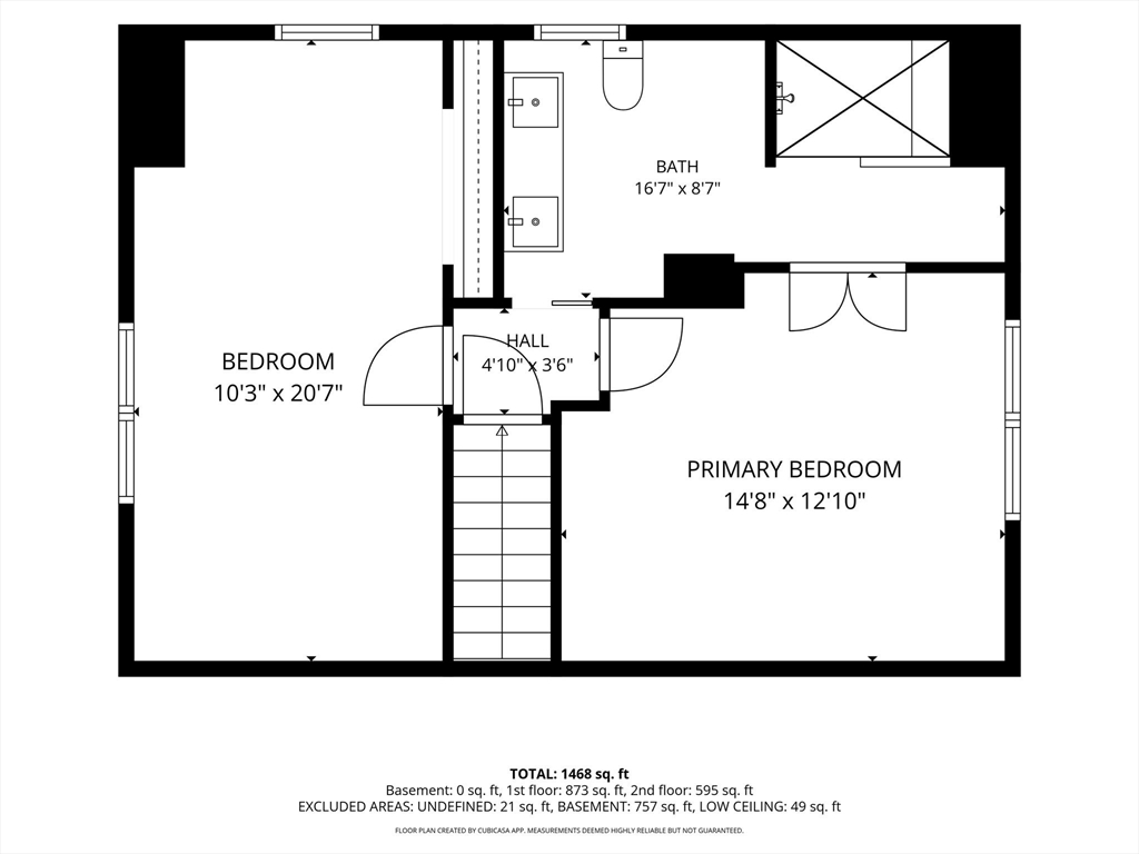 70 Yeoman Avenue Property Photo 42