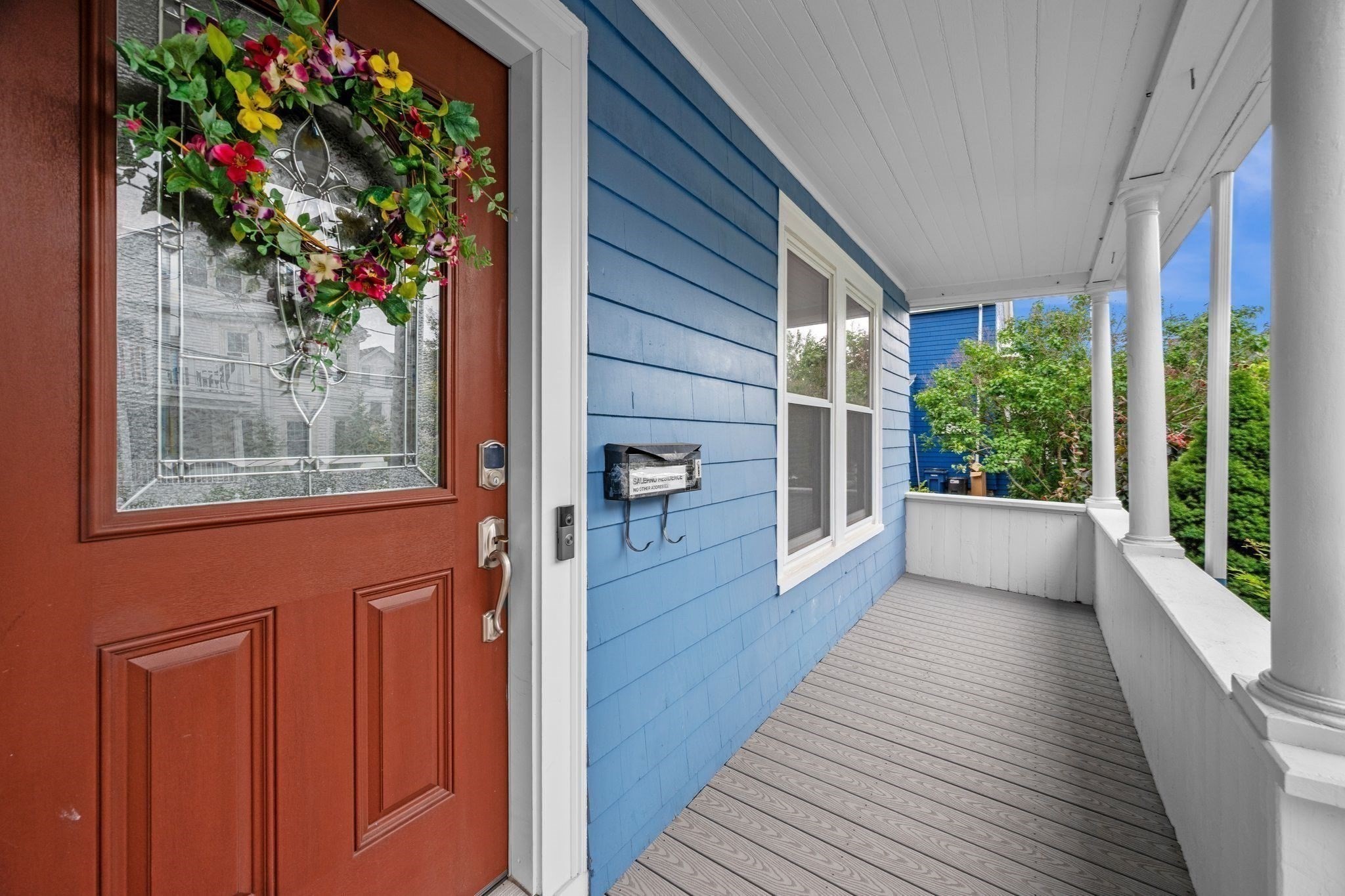 128 Selwyn St # 2 Property Photo 6