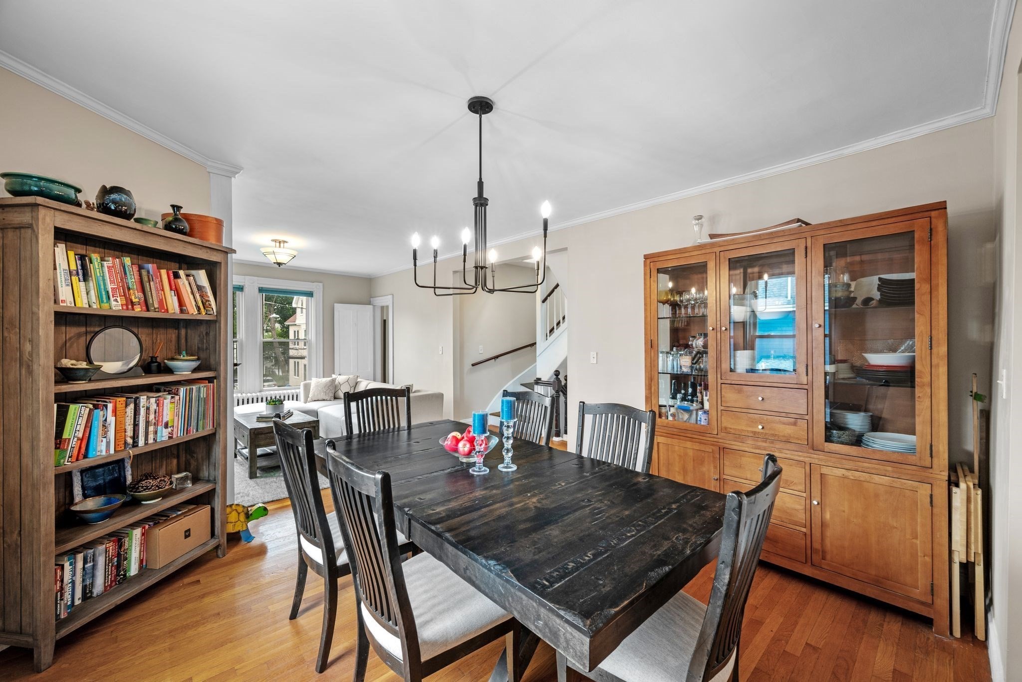 128 Selwyn St # 2 Property Photo 22