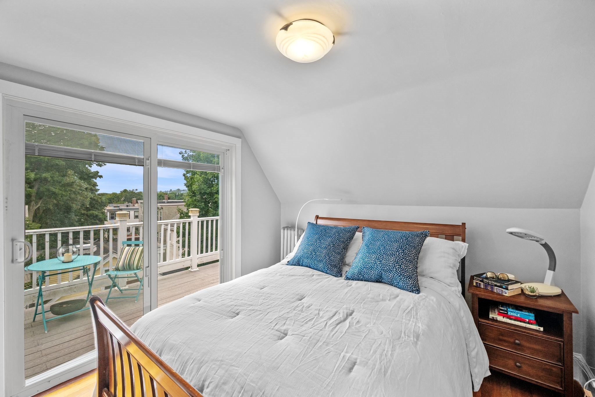 128 Selwyn St # 2 Property Photo 27