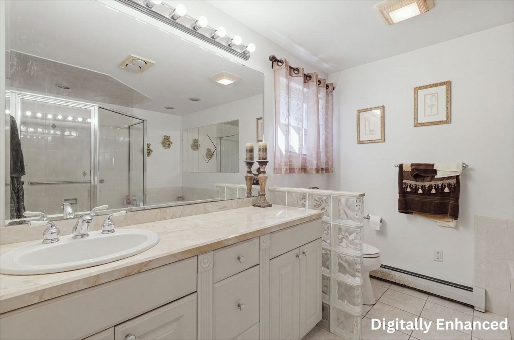 100 Lincoln Terrace Property Photo 17