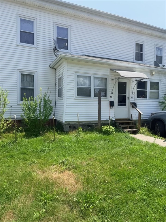 41 North St Property Photo 1